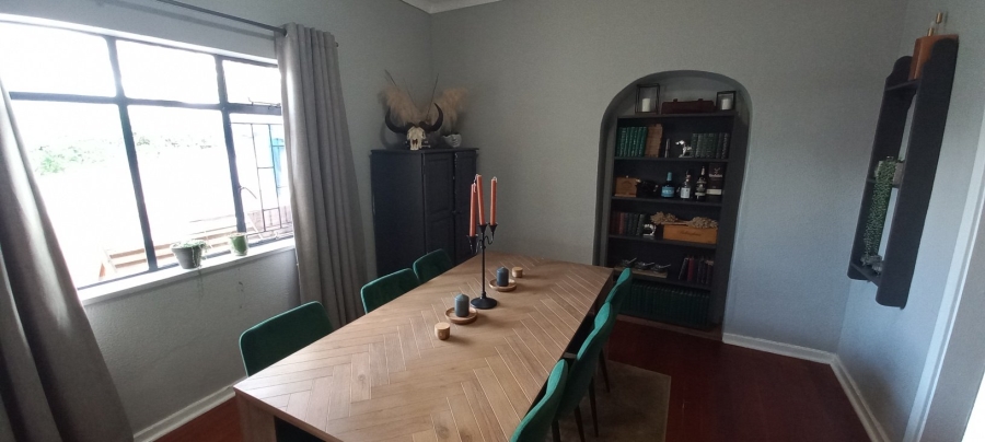 3 Bedroom Property for Sale in Jordania Free State